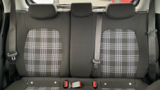 Hyundai i10 1.0 [63] Premium 5dr Auto [Nav] Petrol Hatchback